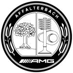 AMG